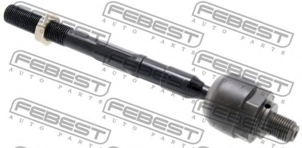 Рулевая тяга FEBEST 1222-IX55