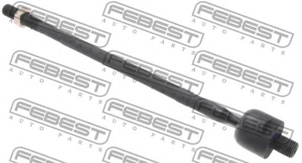 Рулевая тяга FEBEST 1222-MAT