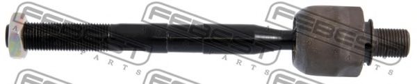 Рулевая тяга FEBEST 1222-SAN