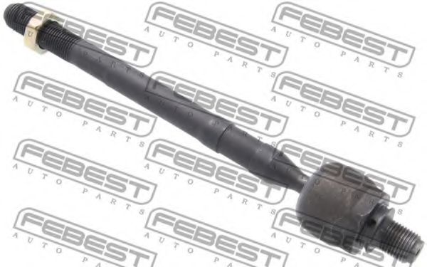 Рулевая тяга FEBEST 1222-TUC