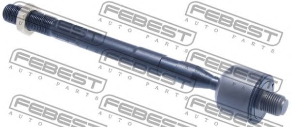 Рулевая тяга FEBEST 1222-VEL