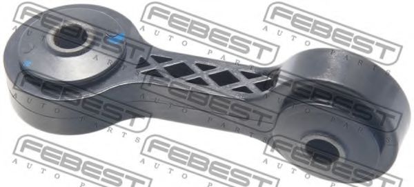 Тяга / стійка стабілізатора FEBEST 1223-APF