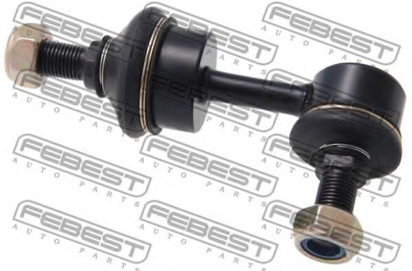 Тяга / стійка стабілізатора FEBEST 1223-IX35R