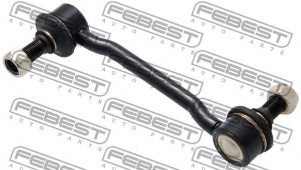 Тяга / стійка стабілізатора FEBEST 1223-NFF