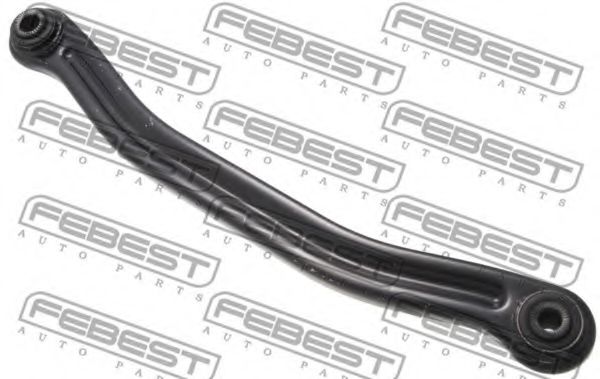 Важіль підвіски FEBEST 1225-1ACCRR