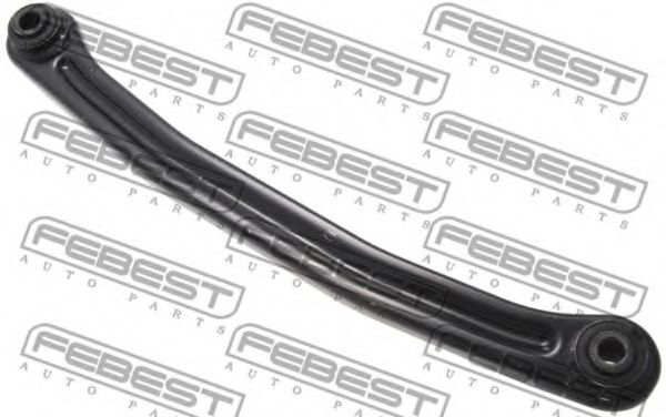 Важіль підвіски FEBEST 1225-2ACCRL