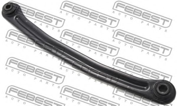Важіль підвіски FEBEST 1225-2ACCRR