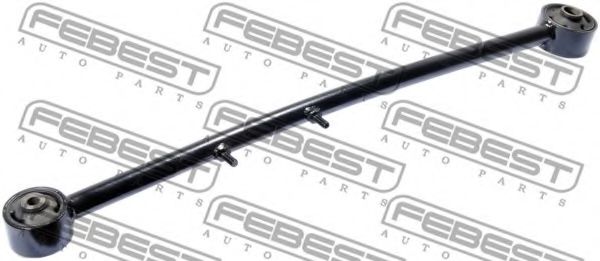 Рычаг подвески FEBEST 1225-ACRRL