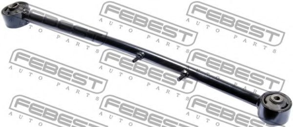 Рычаг подвески FEBEST 1225-ACRRR