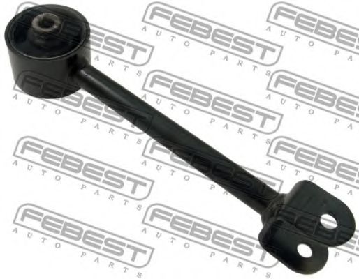 Важіль підвіски FEBEST 1225-EFR2