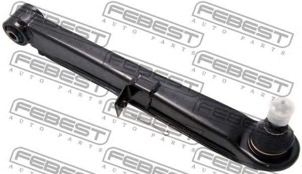 Важіль підвіски FEBEST 1225-EFRL