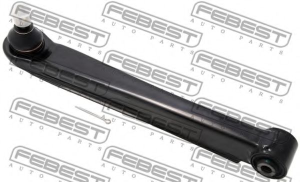 Рычаг подвески FEBEST 1225-EFRR