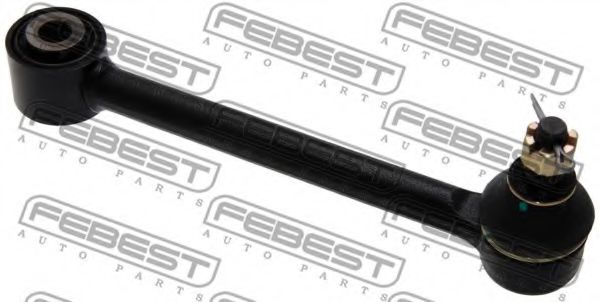 Рычаг подвески FEBEST 1225-EN