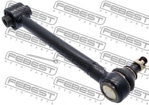 Важіль підвіски FEBEST 1225-SANCR