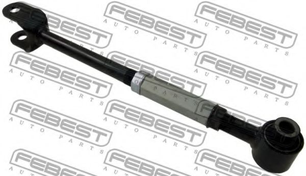 Рычаг подвески FEBEST 1225-TUCR1