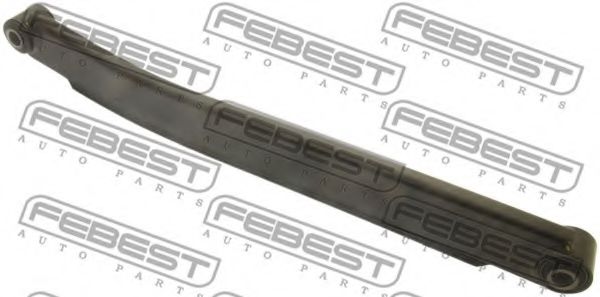 Важіль підвіски FEBEST 1225-TUCR5