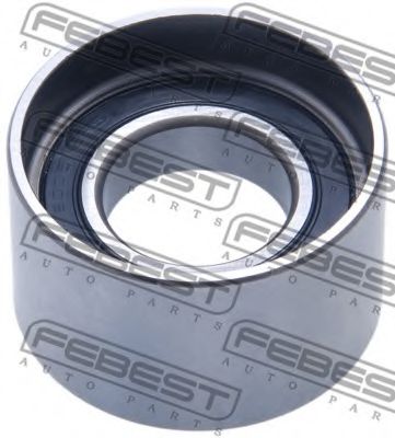 Натяжной ролик ремня ГРМ FEBEST 1287-AZER