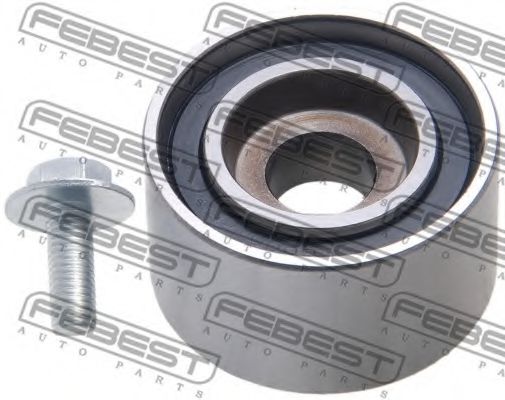 Натяжной ролик ремня ГРМ FEBEST 1287-I30