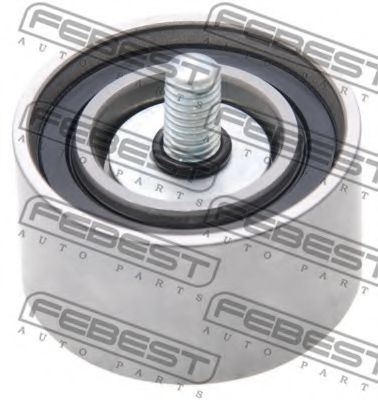 Направляющий / паразитный ролик ремня ГРМ FEBEST 1288-I30