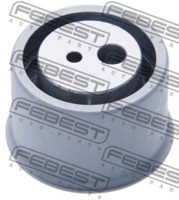 Направляющий / паразитный ролик ремня ГРМ FEBEST 1288-SAN