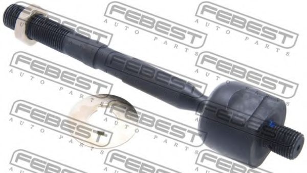 Рулевая тяга FEBEST 1422-KYR