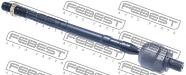 Рулевая тяга FEBEST 1422-ROD