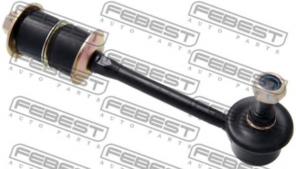 Тяга / стойка стабилизатора FEBEST 1423-001
