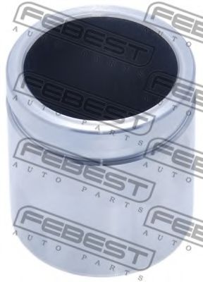 Поршень гальмівного супорта FEBEST 1476-ACTF