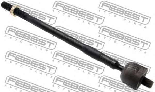 Рулевая тяга FEBEST 1522-T11