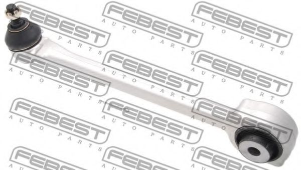 Рычаг подвески FEBEST 1625-204F
