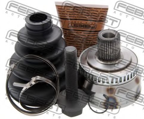ШРУС FEBEST 1710-A4A45