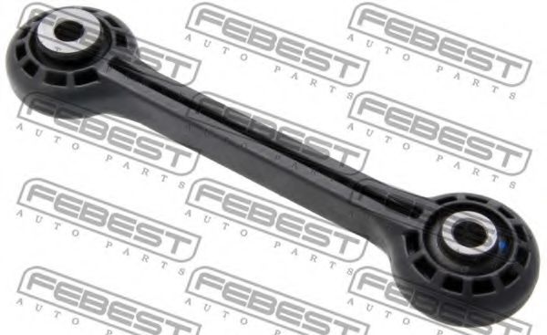 Тяга / стійка стабілізатора FEBEST 1723-Q5F