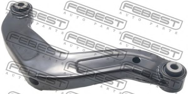 Рычаг подвески FEBEST 1725-8ERL
