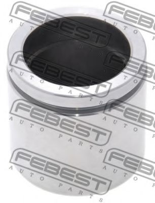 Поршень тормозного суппорта FEBEST 1876-ASHF