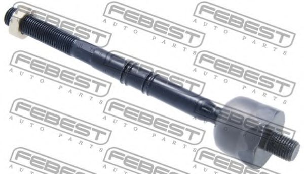 Рулевая тяга FEBEST 1922-R55