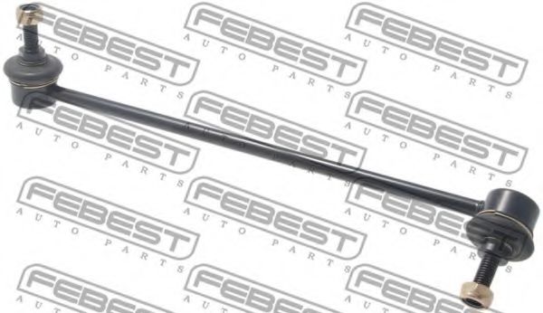 Тяга / стійка стабілізатора FEBEST 1923-F20FR