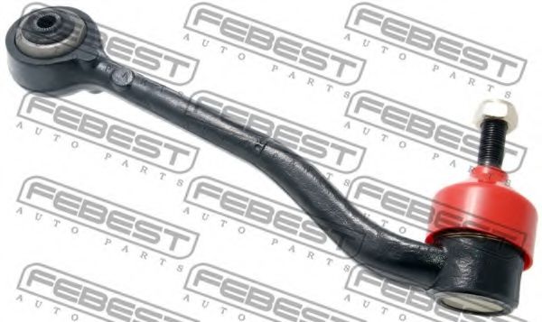 Рычаг подвески FEBEST 1924-X5RH