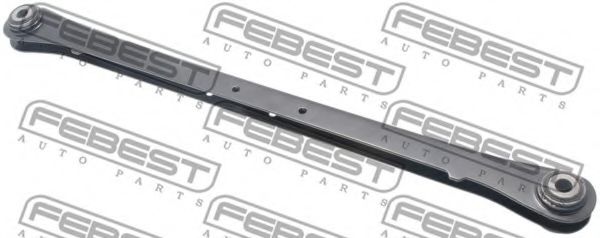 Рычаг подвески FEBEST 1925-R50R