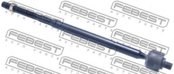 Рулевая тяга FEBEST 2022-PAC