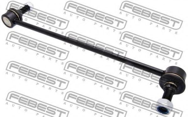 Тяга / стойка стабилизатора FEBEST 2023-CAR