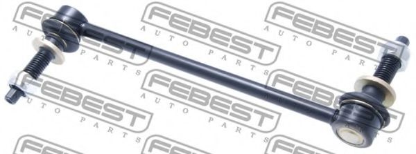 Тяга / стойка стабилизатора FEBEST 2023-MAGF