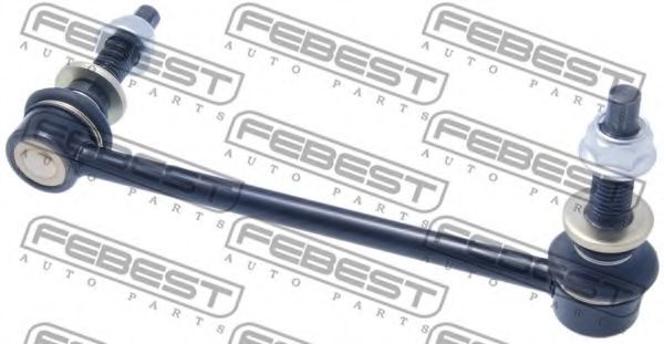 Тяга / стойка стабилизатора FEBEST 2023-MAGFR