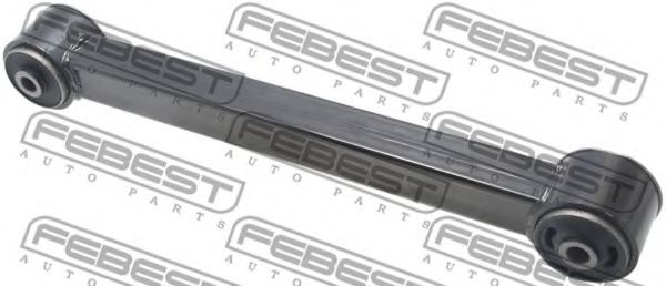 Рычаг подвески FEBEST 2025-GRCHL