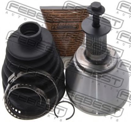 ШРУС FEBEST 2110-CB3