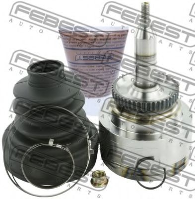 ШРУС FEBEST 2110-EXP