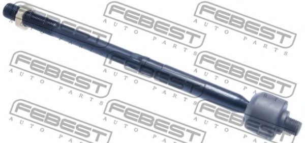 Рулевая тяга FEBEST 2122-CB7