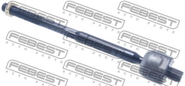 Рулевая тяга FEBEST 2122-F150