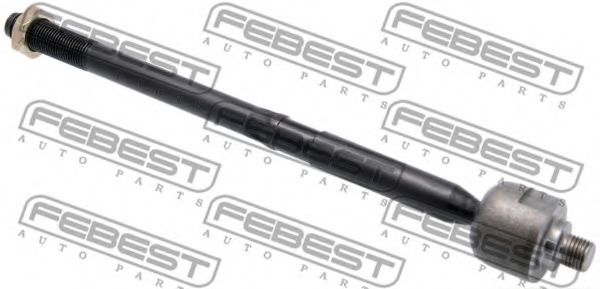 Рулевая тяга FEBEST 2122-FOCII