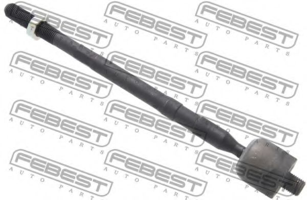 Рулевая тяга FEBEST 2122-FUS