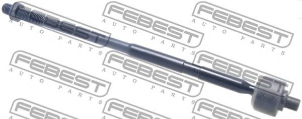 Рульова тяга FEBEST 2122-TRC